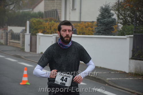 La Fleuryssoise2025/FLEURY2025_07577.JPG